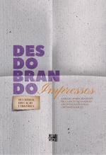 Desdobrando impressos: mulheres, educação e história