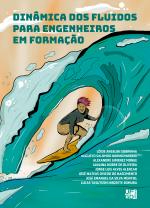 Dinâmica dos fluidos para engenheiros em formação