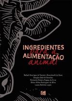 Ingredientes para a alimentação animal