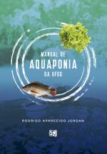 Manual de Aquaponia da UFGD